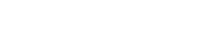 重慶禾益科技有限公司官網(wǎng) - 重慶智慧農(nóng)業(yè),重慶智慧政務(wù),重慶數(shù)據(jù)通信,重慶網(wǎng)站建設(shè) 